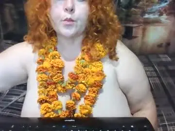 Patsyorose  live sex cam