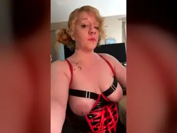 Pebbles198921  live sex cam