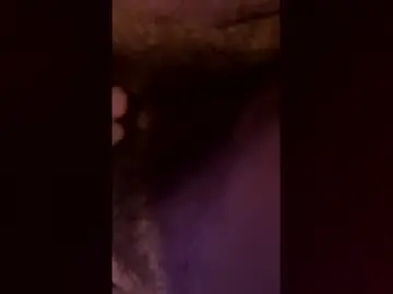 Princessmaya007  live sex cam