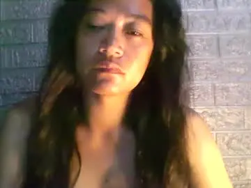 Pure_sweetasian  live sex cam