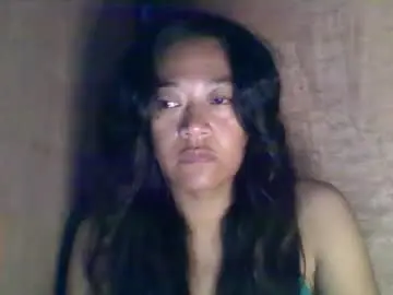 Pure_sweetasian  live sex cam