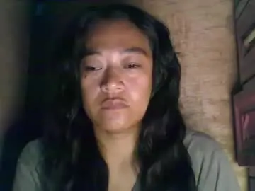 Pure_sweetasian  live sex cam