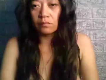 Pure_sweetasian  live sex cam