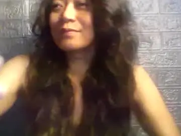Pure_sweetasian  live sex cam
