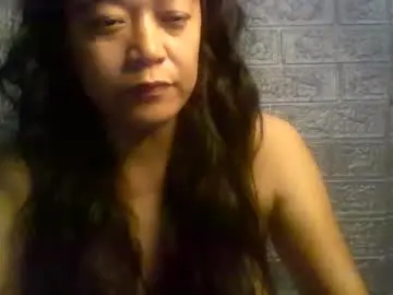 Pure_sweetasian  live sex cam