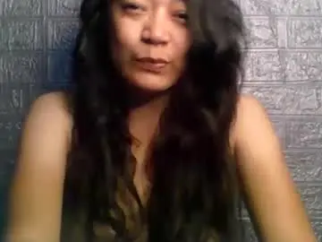 Pure_sweetasian  live sex cam