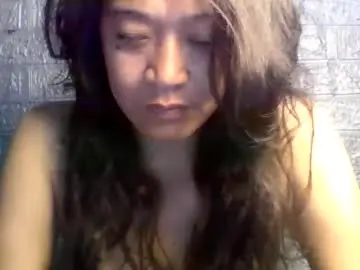 Pure_sweetasian  live sex cam