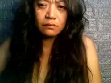Pure_sweetasian  live sex cam