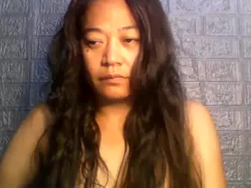 Pure_sweetasian  live sex cam