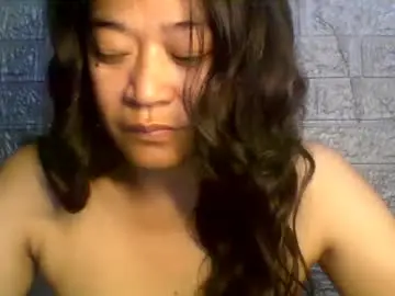 Pure_sweetasian  live sex cam
