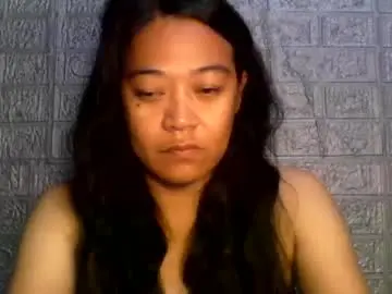 Pure_sweetasian  live sex cam