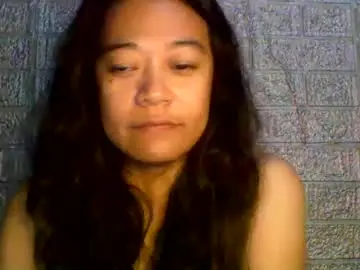 Pure_sweetasian  live sex cam