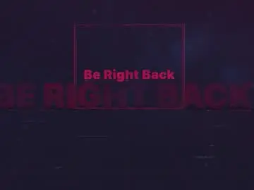 Rouse_f_w  live sex cam