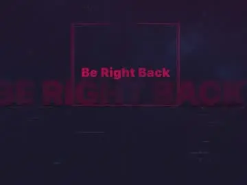 Rouse_f_w  live sex cam