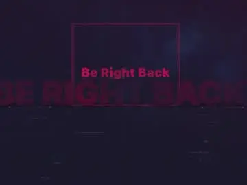 Rouse_f_w  live sex cam