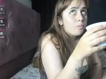 Rouse_f_w  live sex cam