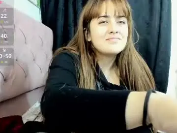 Rouse_f_w  live sex cam