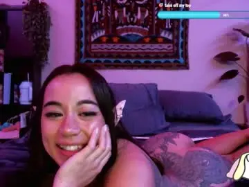 Rubymoxx  live sex cam