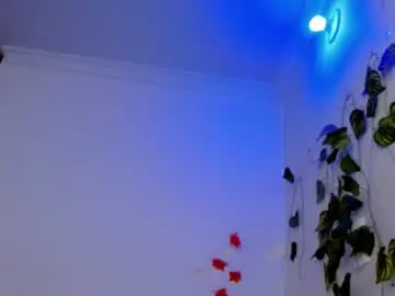 Sabrinaexpositoxx  live sex cam