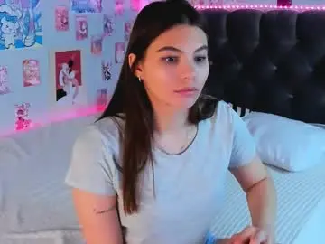 Samantaspark  live sex cam