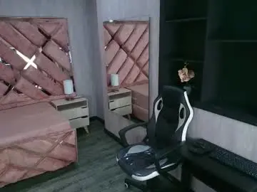 Sammwolff_  live sex cam