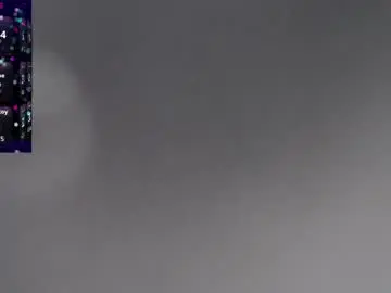 Sarabjit__  live sex cam