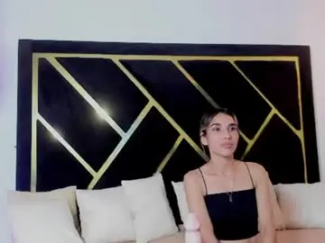 Scarlett_moon34  live sex cam