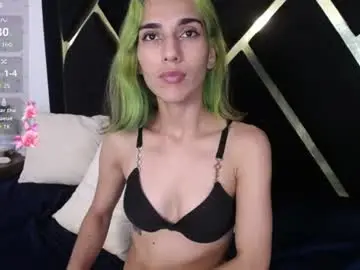Scarlett_moon34  live sex cam
