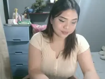 Sexy_thea1  live sex cam