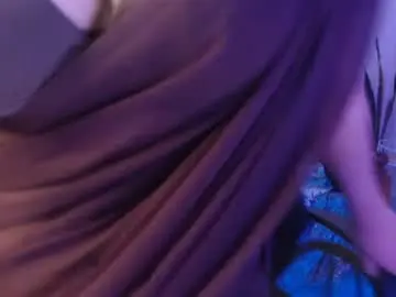 Sexymihika  live sex cam