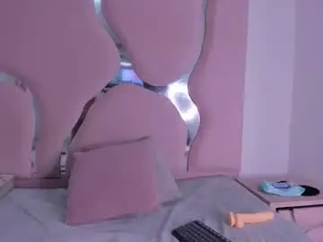 Sharithasm  live sex cam