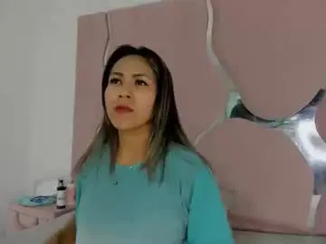 Sharithasm  live sex cam