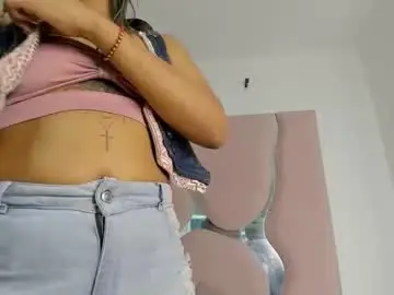 Sharithasm  live sex cam