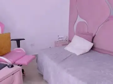 Sharithasm  live sex cam