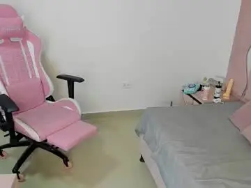 Sharithasm  live sex cam