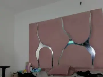 Sharithasm  live sex cam