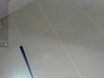 Sharithasm  live sex cam