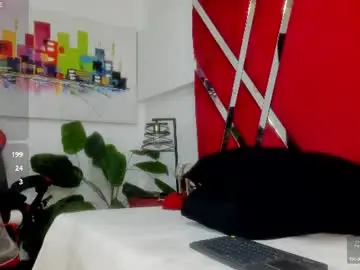 Sharithasm  live sex cam