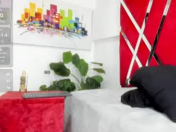 Sharithasm  live sex cam