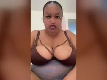 Shea397387  live sex cam