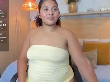 Shopie_teylor  live sex cam