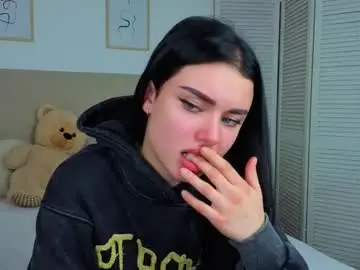 Silena_sky  live sex cam