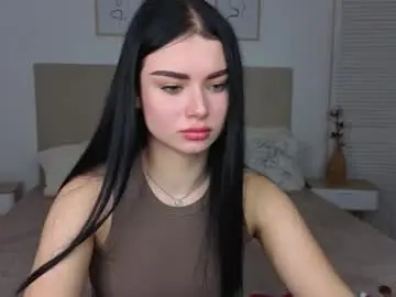 Silena_sky  live sex cam