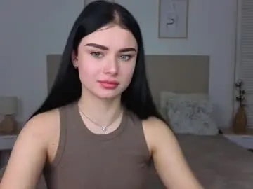 Silena_sky  live sex cam