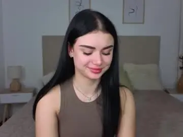 Silena_sky  live sex cam