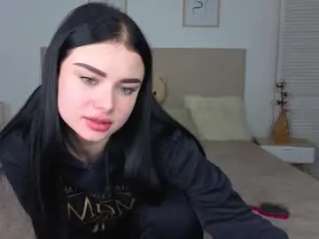 Silena_sky  live sex cam