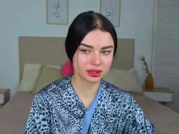 Silena_sky  live sex cam