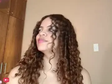 Skadi_1  live sex cam