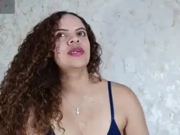 Skadi_1  live sex cam