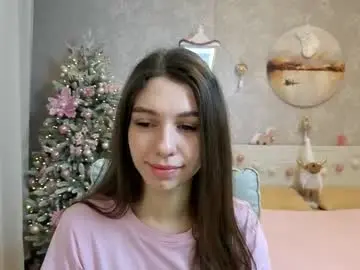 Softwine  live sex cam